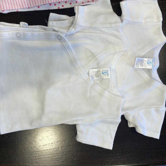 SpaSilk Lot - Picture 2 of 3